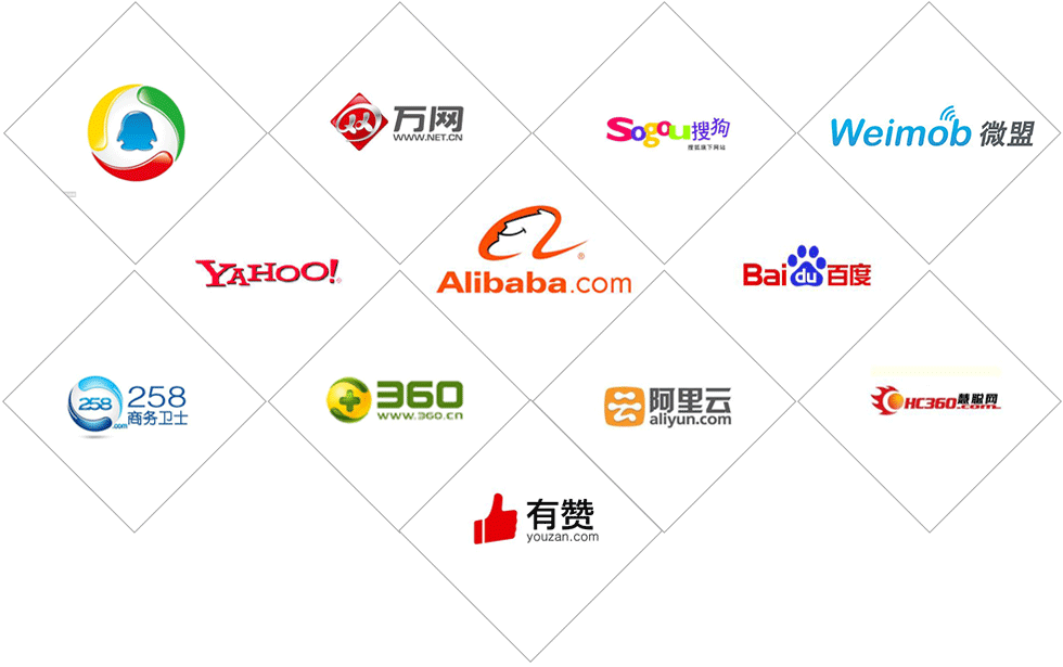 天极科技有限公司
