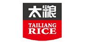 太粮