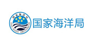 国家海洋局