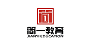 简一教育