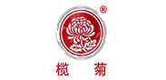 榄菊