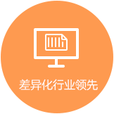 网站运营外包