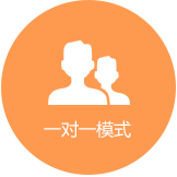 网站运营外包
