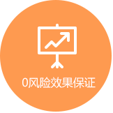网站运营外包