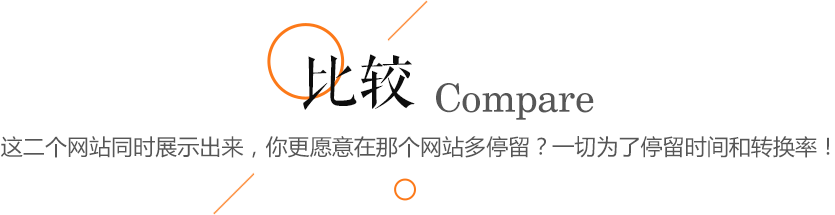 天极科技
