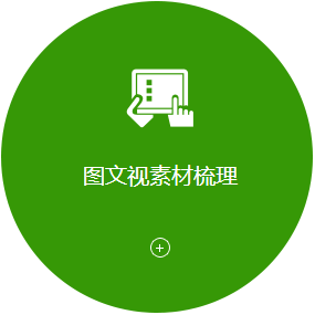 营销型网站优化