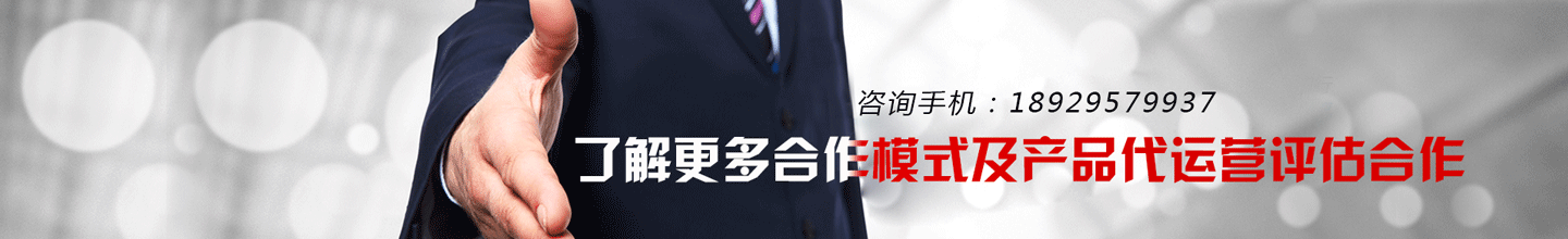 建站增值服务