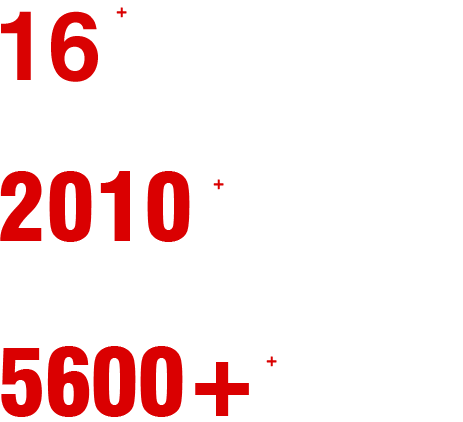 图标