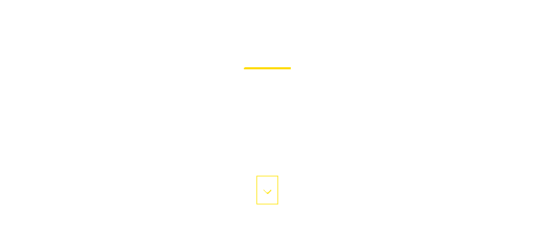 图标