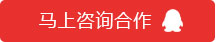 图标