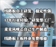 外贸网站N+1+1全网营销推广运营运营,用最直接方式开发客户！