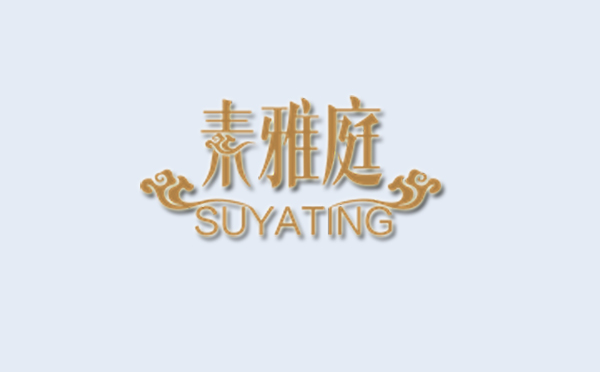天极科技背景墙陶瓷网站代运营模式,新O2O模式营销推广